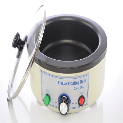 Tissue Floatation Bath