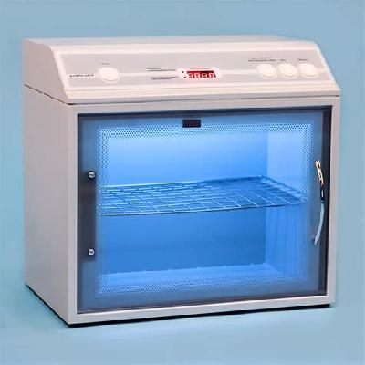 U.V. Cabinet