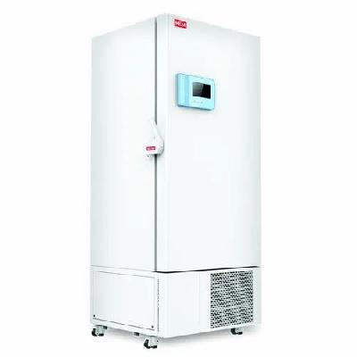Ultra Low Deep Freezers ULT-90, ULT-185, ULT-360 REMI