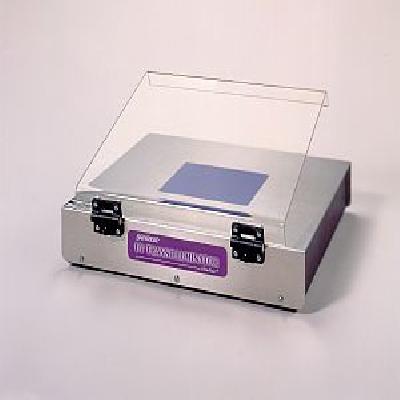 UV Transilluminator College Model