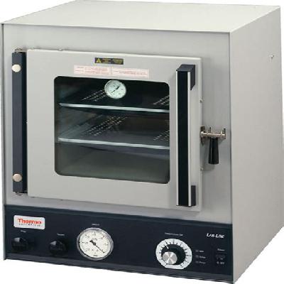 Vacuum Oven (Make Tempo)