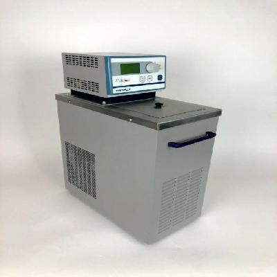 Water Bath Incubator Shaker