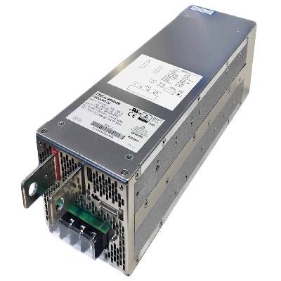 AC-DC Power Unit