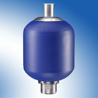 Bladder Accumulator