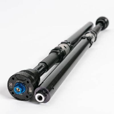 Cartridge Kit