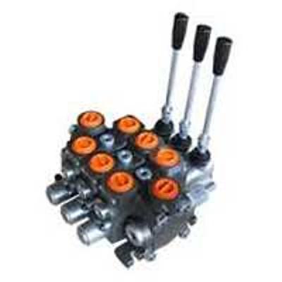 Directional Control Valve PC100