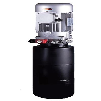 Hydraulic Power Pack AC