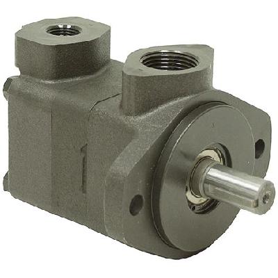 Hydraulic Vane Pump