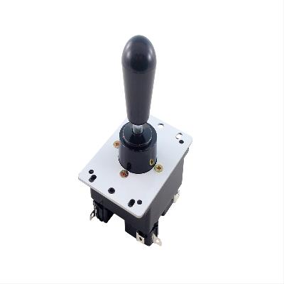 Joystick Accessory