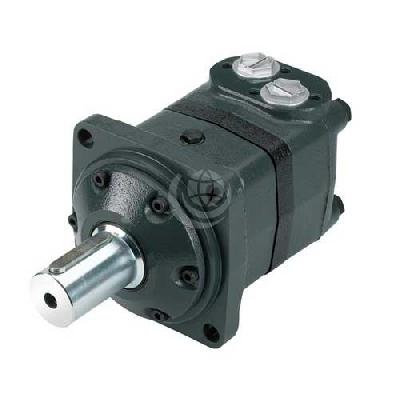 OMV Series
