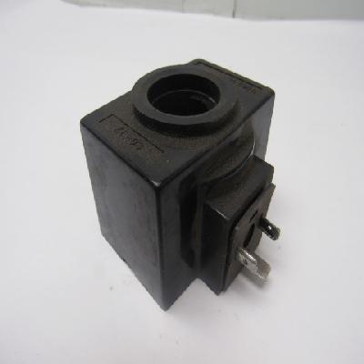 Solenoid Coil Yuken