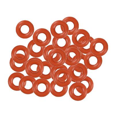 Silicon O Ring
