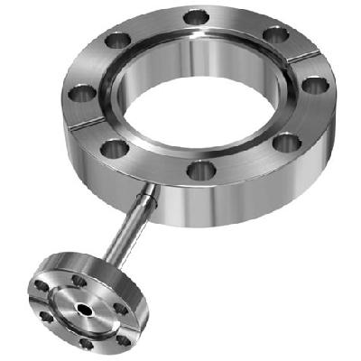 Vacuum Flanges 