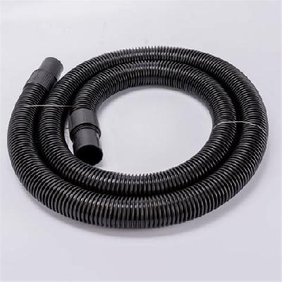 Vacuum Hose Pipes