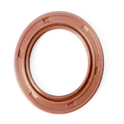Viton Oil Seal