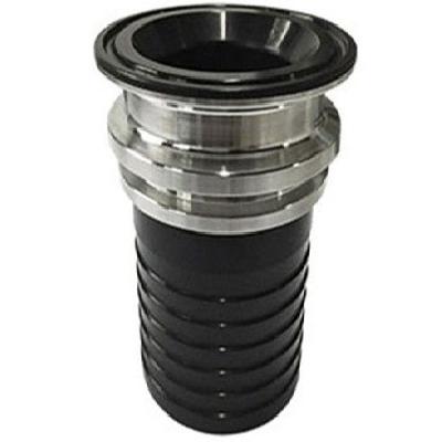 3A Complete Pipes Pump and Fitting