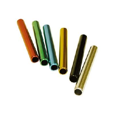 Aluminium Relay Cans