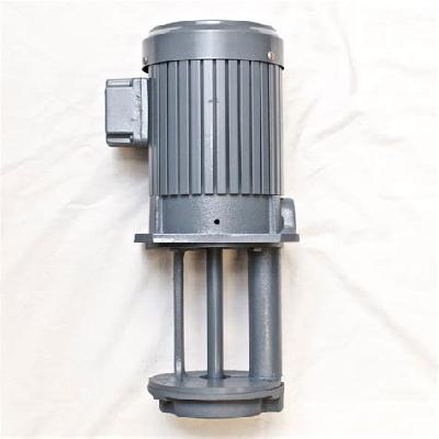 Coolant Pumps