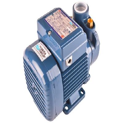 Domestic Booster Pumps