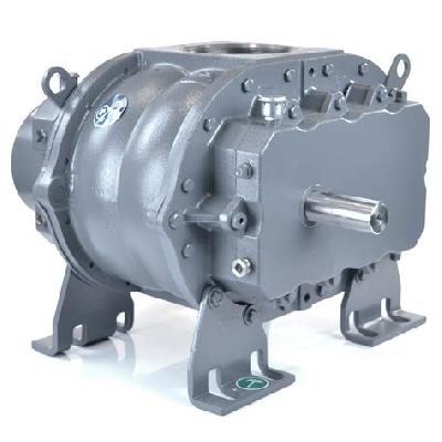 Equalizer Blower Rotary Positive Displacement