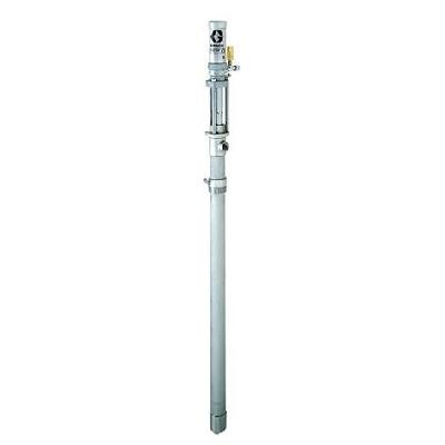 Graco Fast-Flo Drum Pumps