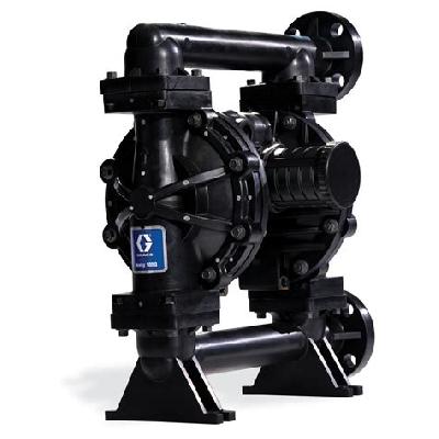 Graco Husky 1050 Industrial Pumps