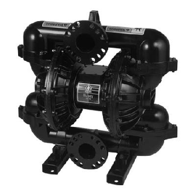 Graco Husky 3275 Industrial Pumps