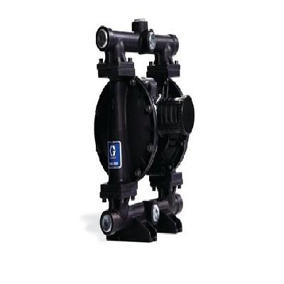 Graco Husky Drum Pump
