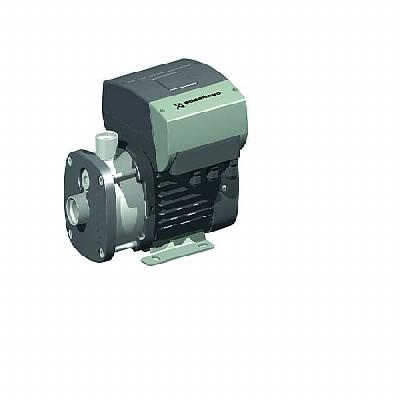 Horizontal Multistage Non-Self Priming-MD Series