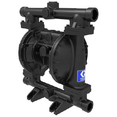 Husky 716 Air Operated Diaphragm Pumps