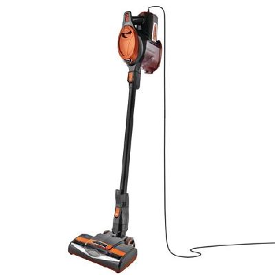 Light Duty Vacuum Cleaner