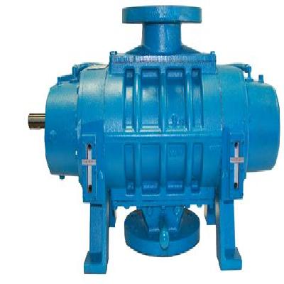 PD Plus Blowers 7000 Rotary Positive Displacement