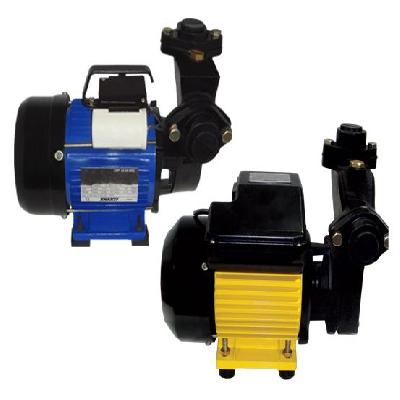 Self Priming Pumps - CRP Series