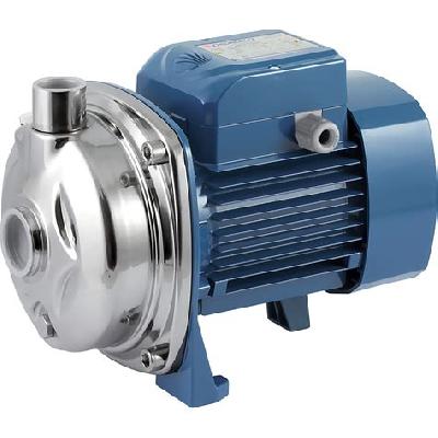 Stainless Steel Centrifugal Pump