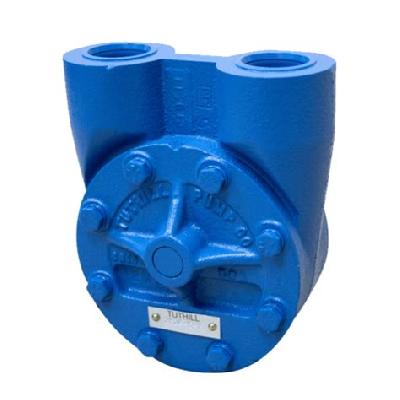 Tuthill Internal Gear Pump