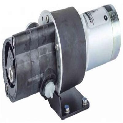 Tuthill Internal Gear Pumps P Series