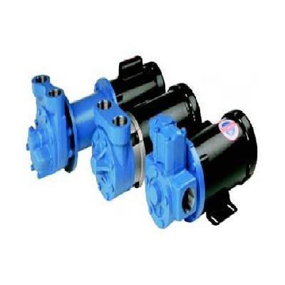 Tuthill Stripped Pumps For Lubrication And Oem App