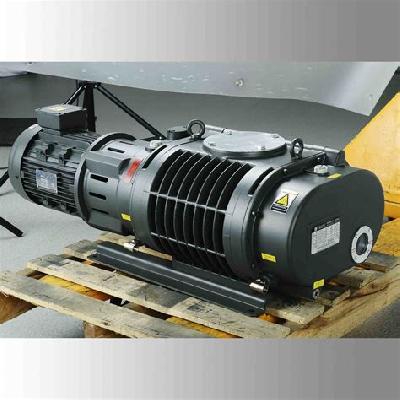 Vacuum Blower Pumps