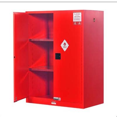 Ventilation Tubes for Explosion Proof