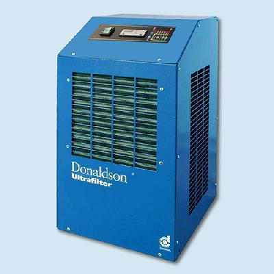 Industrial Refrigeration Air Dryer