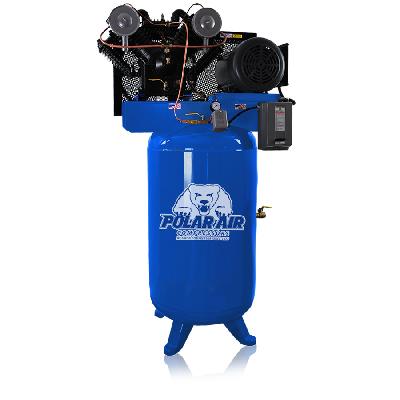 V4 Single Phase XUMA ELX