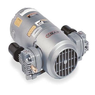 Vacuum Compressor