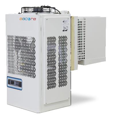 Wall Mounted Refrigeration Air Dryer