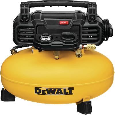Zogo Air Compressor