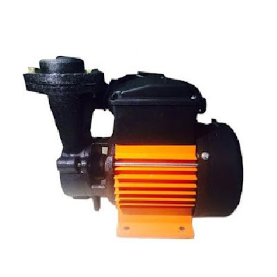 1.0 H.P. Self Priming Pumps