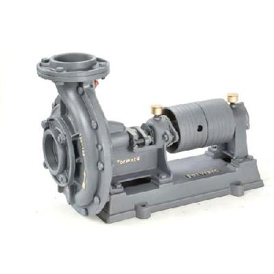 2 X 2 12 Loose Fast Single Pumps