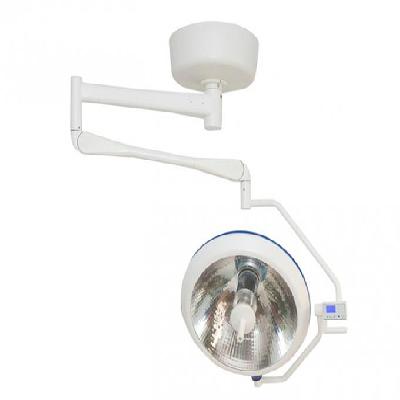 3 Ref. Mobile Light