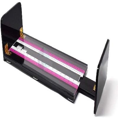 Acrylic Infantometer