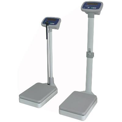 Adult Weighing Scale