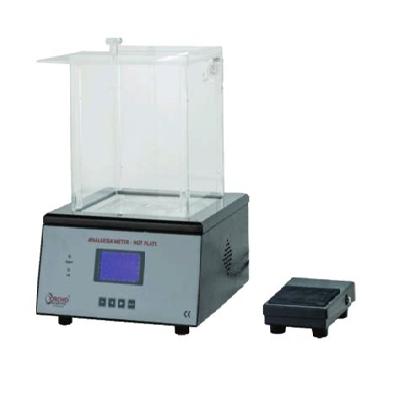 Analgesiometer